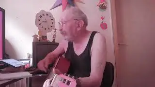 Hitzehoch