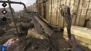 DROPS ENABLED | Died to a Bush with a Gun w/ Makeash & Dom |Road to Partner