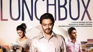 BAFTA 2015: India's The Lunchbox loses to Polish film - BT