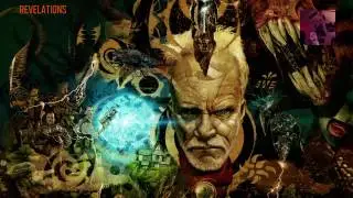Return To Zombies Stream 1