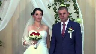10 10 2015 Trailer Roma&Yevgenia