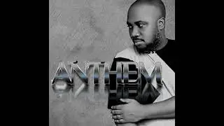 Anthem