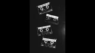 FRVRFRIDAY TYPE BEAT 2024 - Voltage