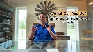 Indoor Air Quality Testing by Albany Expert Environmental