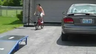 eriks bike jump