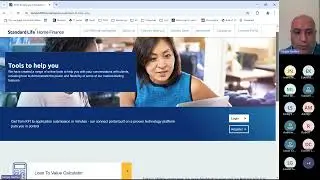 What&rsquo;s in our toolbox? Enhance your later life advice process with our online tools