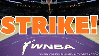 WNBA Player Demands Clash With Owners Obligations