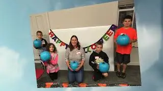 Food Allergy Awareness Week Sunday Spotlight: Community Outreach Awards