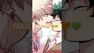 MHA SHIPS WITH CHILD PART 3!(request by @AliciaWilliams-l2e) #mhacommunity #anime #mha #mhaedit
