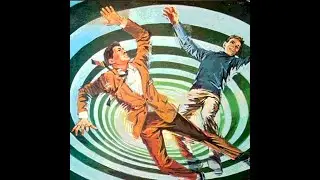 BeatPete - The Time Machine - Mix
