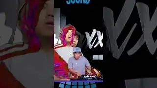 EARWAXXX #1 #hiphop #blueprintsoundlv #bpslv