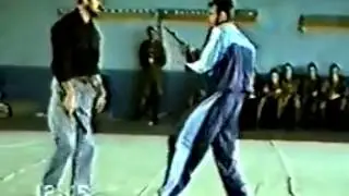 Ретюнских А И