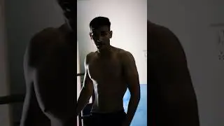 4 years Natural transformation #shorts #umeshsharma #youtubeshorts #ytshorts #fitness #umeshfitness