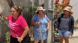 COMO JUDITE VAI SAIR DESSA!!🤣🤣🤣