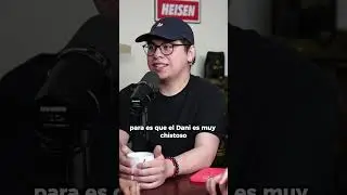 Quienes fueron los chimboster
