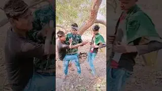 choriki 🤣😅#shorts #comedy #trending #viral #video