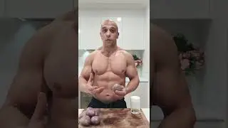 Potatoes Are Good for Your Health