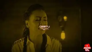 Bilge Nihan feat. Bahadır tatlı&ouml;z - net (Vay Haline)(Slowed + Official) #bilgenihan #bahadırtatlı&ouml;z