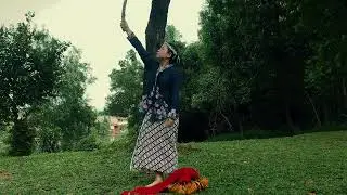 &lsquo;HIKAYAT PANJI SEMIRANG&rsquo; KELOMPOK 3 X Kep 2