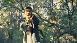 DEMASIADO TARDE - KEF ARELLANO X OLSA G ( VIDEO OFICIAL )