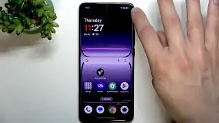 OnePlus Nord CE 5 Not Connecting to WiFi &ndash; How to Fix Connection Issues
