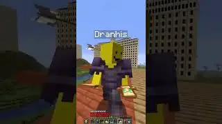 Delma Dranhis III