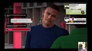 One last live Mlb20 Live Stream