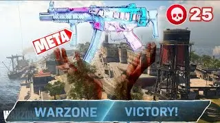 He BEGGED for his life😱INSANE Warzone matches #naujtv #warzone #warzonecommunity #subscribe #shorts