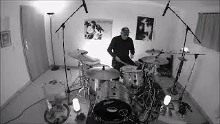 John Fogerty & The Foo Fighters - Fortunate Son