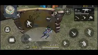 custom 1v1 panel one tap ...........#totalgaming ....#headshot ......#my chanel subscribe & like plz