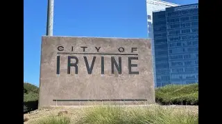 Irvine SEO Agency