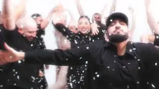 Hay Studio - Taran - Taran Dj Zuxa (ATM MUSIC) REMIX ARMENIA song