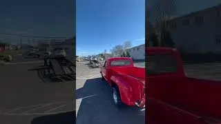 #cars #classiccars #vintage #classic #vintagecars #classics #vintagecar