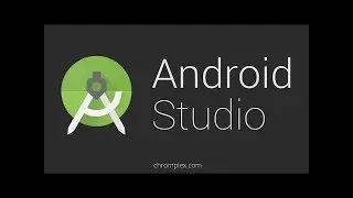 ILK PROJEMIZ BİTTİ !! ANDROID STUDIO TÜRKÇE EĞİTİM SERİSİ #5