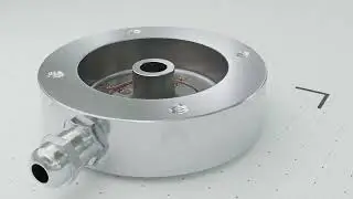 Load Cells
