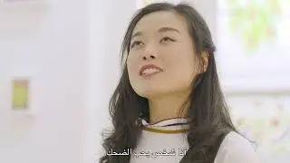 Storytelling-Based Dental Advertising | Campaign Case Study &ndash; DMA Agency