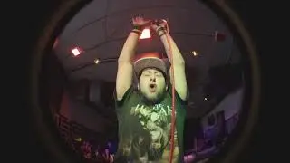 HIP HOP HISTORY | LIVE BEATBOX SHOWCASE | KILLASOUND