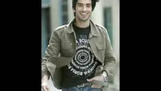 MILEY JAB HUM TUM