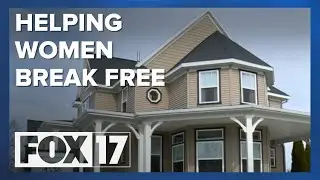 Selah House Recovery offers faith-based path for women to leave addiction behind
