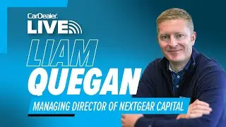 NextGear Capital показывает дилерам реальную стоимость финансирования товарных запасов с помощью ...