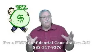 BANA Short Sale - What does it Cost? Rocklin Short Sale Agent and Default Advocate Mike Rigley