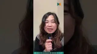 ထိုင်းနိုင်ငံရဲ့NGO တွေမှာ ဝင်လျှောက်တော့မယ်ဆိုရင်