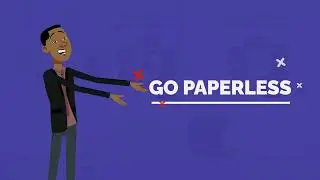 Build Forms Instantly with the Forms On Fire AI Assistant