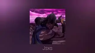 COLLAB- Phonk Walker (Slowed Reverb)