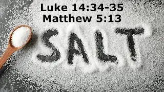 November 9, 2025 Watson Methodist Church Sermon.