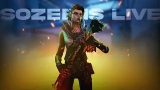 Full on Hagas Gameplay  | Valorant Live with Sozee ft. @havarzan