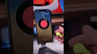 #buletinutama