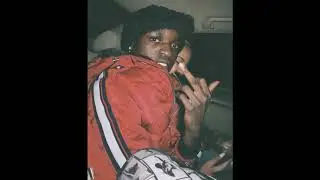 FREE BigKayBeezy Type Beat 