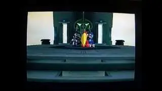 Rockman X Command Mission - Epsilon (Japanese Version; No Hyper Modes No Deaths)