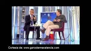 Ganoderma Valencia de GANO EXCEL